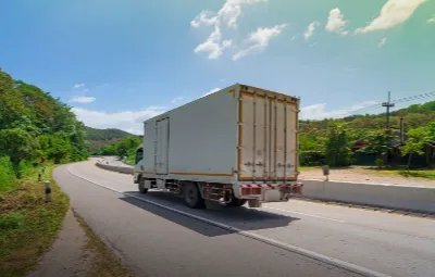 Adana Yazıhan | Bulaşık Makinesi Taşıma