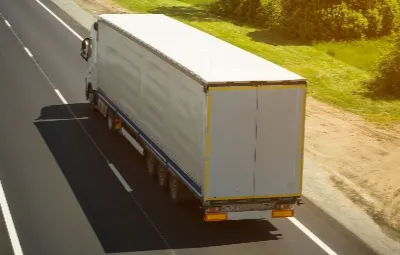 Adana Yazıhan | Parça Eşya Taşıma