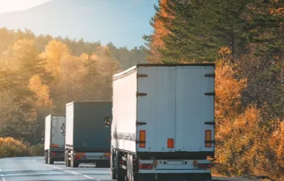 Adana Yazıhan | Klima Taşıma